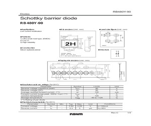 RB480Y-90T2R.pdf