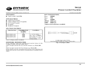 TK1214K.pdf