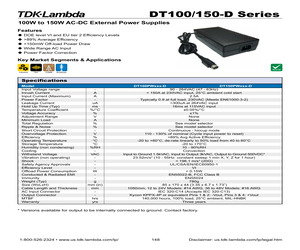 DT100PW120D.pdf