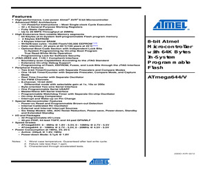 ATMEGA644-20AU.pdf