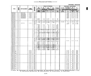 1N4507.pdf