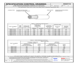 55A0114-26-5L0 (222650-000).pdf