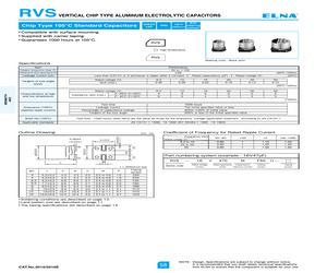 RVS-6V220MU-R.pdf