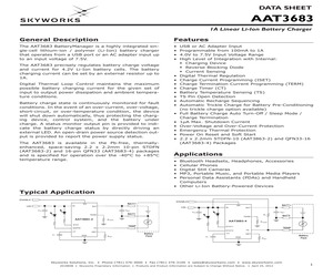 AAT3683IOQ-4.2-2-T1.pdf