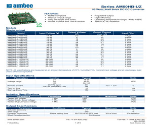 AM50HB-11005S-UZ.pdf