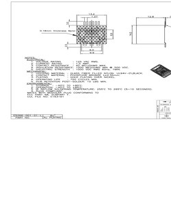 E5266-001-01-L.pdf