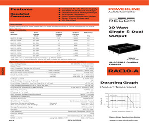 RAC10-12DA-E-ST.pdf