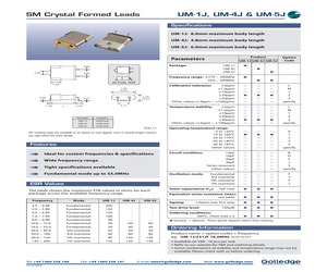 UM-5J/110B3FREQ1.pdf