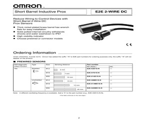 E2E-X3D1M1G.pdf