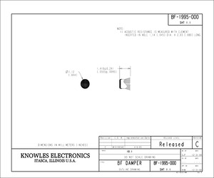 BF-1995-000.pdf