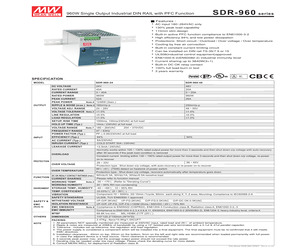 SDR-960-48.pdf