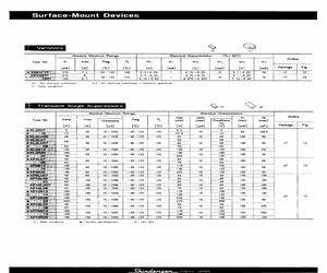 KL3L07-4103.pdf