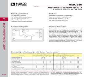 HMC339-SX.pdf