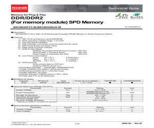 BR34E02NUX-WTR.pdf