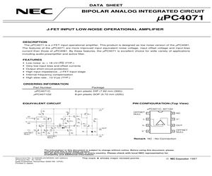 UPC4071G2-A.pdf