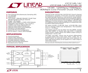 DC1620A-G.pdf