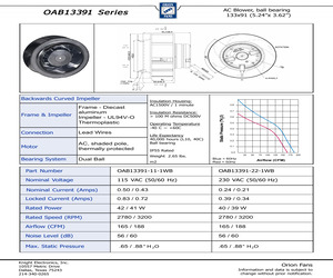 OAB13391-11-1WB.pdf