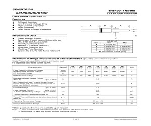 1N5402-T3.pdf