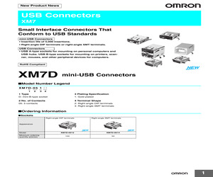 XM7D-0512.pdf