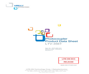 LTV356T.pdf