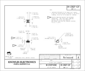 EK-23027-C37.pdf