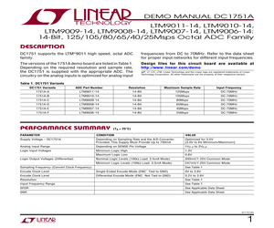 DC1751A-E.pdf