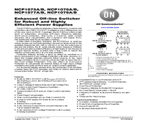 NCP1075BAP065G.pdf