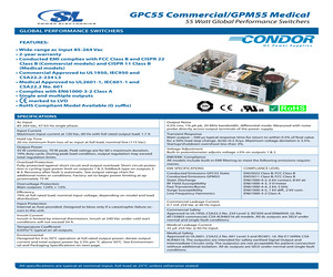GPM55A.pdf