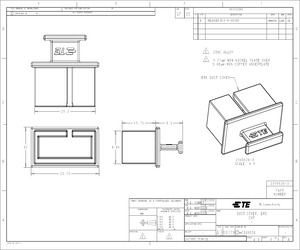 2149126-3.pdf