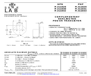 MJ11028.MOD.pdf