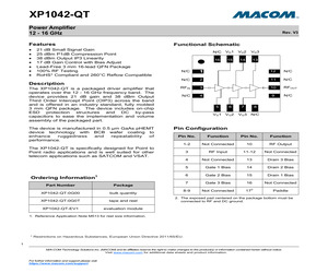 XP1050-QJ-000PPR.pdf