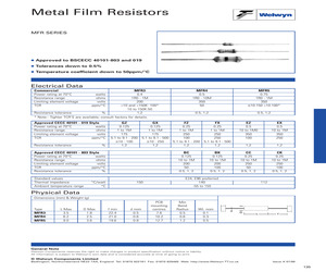 MFR5-15RFI.pdf