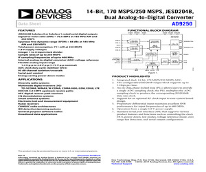 AD9250-170EBZ.pdf