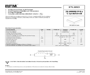 XTL1013.pdf