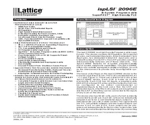 ISPLSI2096E-135LQ128.pdf