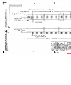 50009-3014D.pdf