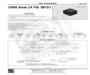 CT-H5007.pdf