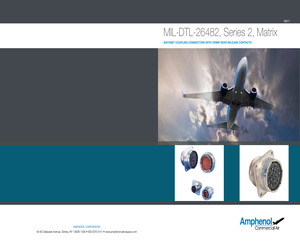 MS3475W20-41PX-LC.pdf