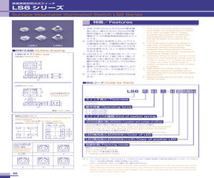 LS6U3M-5R/FG.pdf