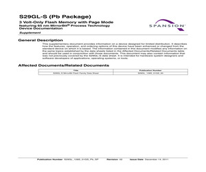 S29GL128S90FAI010.pdf