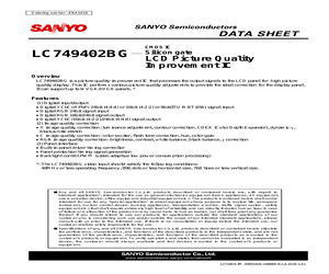 LC749402BG-TLM-H.pdf