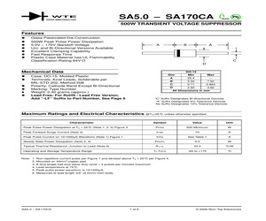 SA11A-T3-LF.pdf