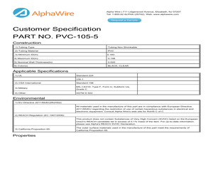 PVC10524-CLEAR-1000.pdf