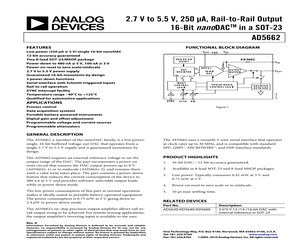 AD5662ARJ-1500RL7.pdf