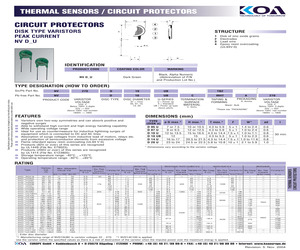 NVD05UC200.pdf