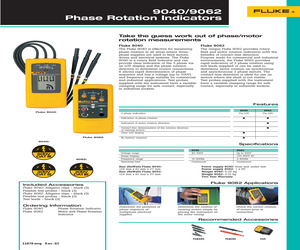 FLUKE-9040.pdf