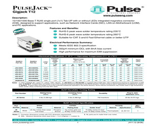 JK0-0016NL.pdf