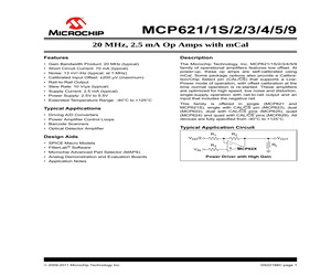 MCP621ST-E/OT.pdf