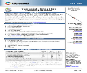 RD30S-TI-B-A.pdf