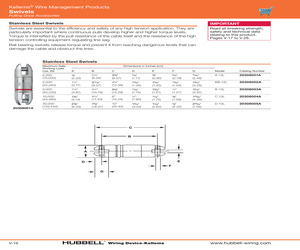 20308001A.pdf